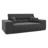 Satellite-S купить