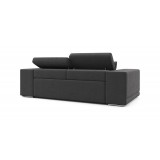 Satellite-S распродажа