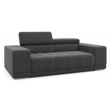 Satellite-S от производителя