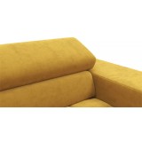 Satellite-S фото