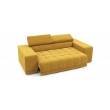 Satellite-S купить