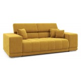 Satellite-S недорого