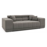 Satellite-S недорого