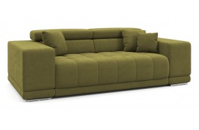 Диван прямой Satellite-S 216 прямой Оливковый