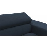 Satellite-S от производителя