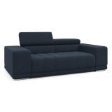 Satellite-S фото