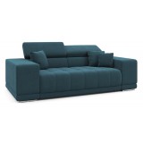 Satellite-S фото