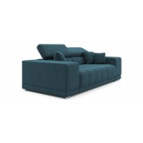 Satellite-S распродажа