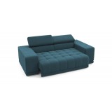 Satellite-S от производителя