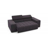 Satellite-S распродажа