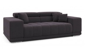 Диван прямой Satellite-S 216 прямой Фиолетовый