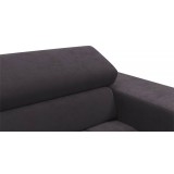 Satellite-S от производителя