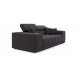 Satellite-S недорого