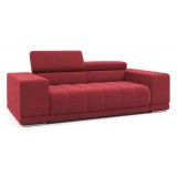 Satellite-S от производителя