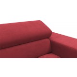 Satellite-S недорого