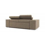 Satellite-S фото