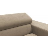 Satellite-S недорого