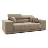 Satellite-S от производителя