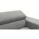 Satellite-S распродажа