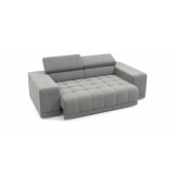 Satellite-S от производителя