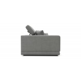 Satellite-S фото