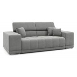 Satellite-S от производителя