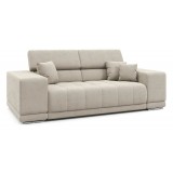 Satellite-S распродажа