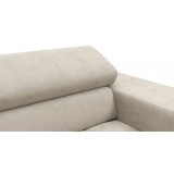 Satellite-S недорого