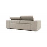 Satellite-S от производителя