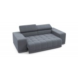 Satellite-S фото