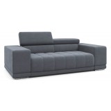 Satellite-S недорого