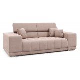 Satellite-S распродажа