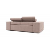 Satellite-S от производителя