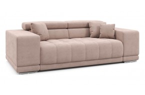 Диван прямой Satellite-S 216 прямой Пыльная роза