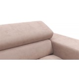 Satellite-S от производителя