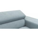 Satellite-S от производителя