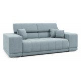 Satellite-S недорого