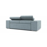 Satellite-S купить