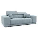 Satellite-S от производителя