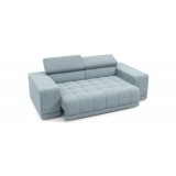 Satellite-S недорого