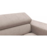 Satellite-S недорого