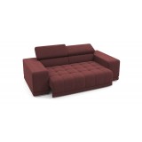 Satellite-S от производителя