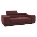 Satellite-S недорого