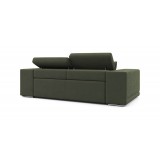 Satellite-S купить