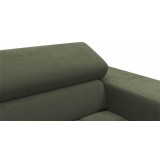 Satellite-S распродажа