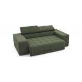 Satellite-S недорого