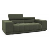 Satellite-S от производителя