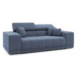 Satellite-S купить