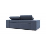 Satellite-S от производителя