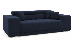 Диван прямой Satellite-S 216 прямой Синий